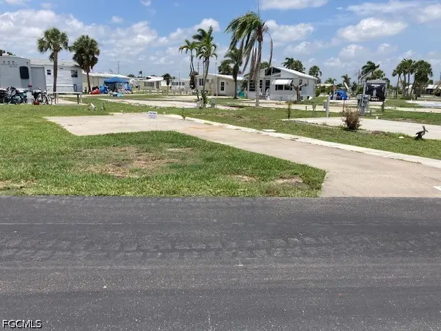 19681 Summerlin Rd 256, Fort Myers, FL 33908 - #2