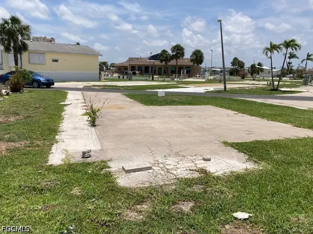 19681 Summerlin Rd 256, Fort Myers, FL 33908 - #3