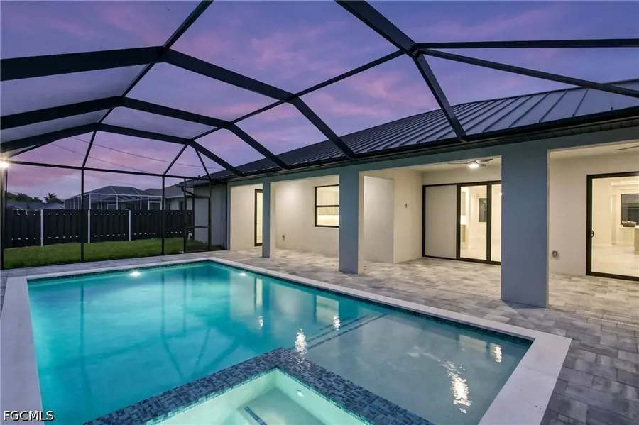 741 SW 7th Terrace, Cape Coral, FL 33991 - #3