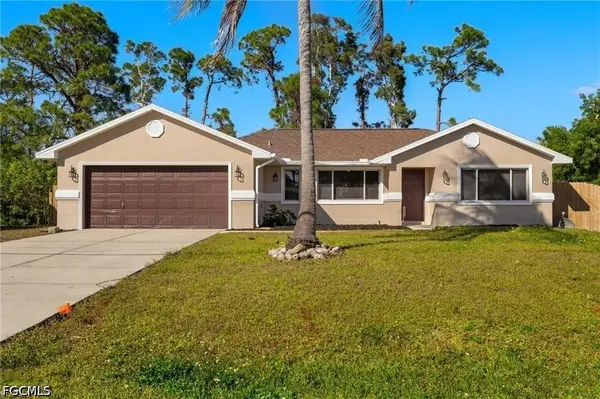 8093 Caloosa Road, Fort Myers, FL 33967