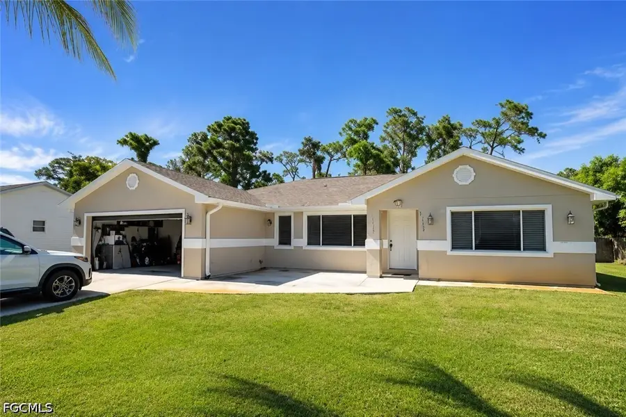 8093 Caloosa Road, Fort Myers, FL 33967 - #2