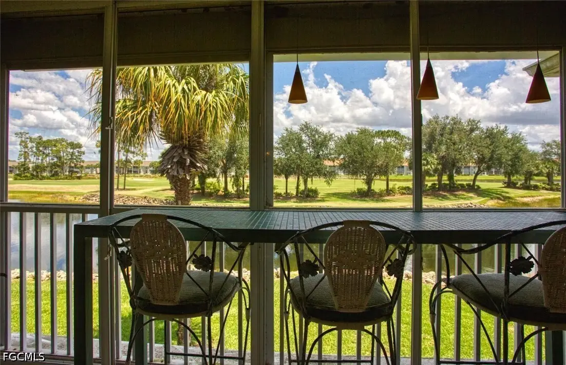 8083 Queen Palm Lane #425, Fort Myers, FL 33966 - #1