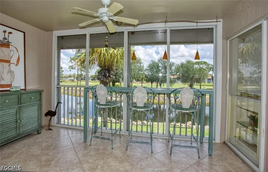 8083 Queen Palm Lane #425, Fort Myers, FL 33966 - #2