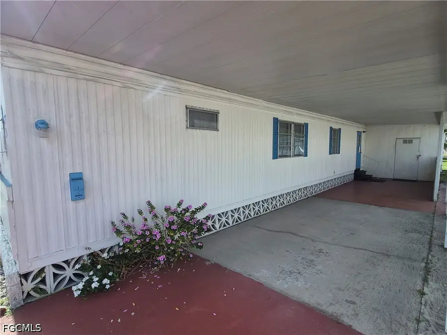 75 Hacienda Boulevard, Fort Myers, FL 33905 - #3