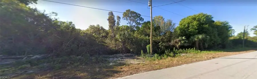 3003 19th Street W, Lehigh Acres, FL 33971 - #2