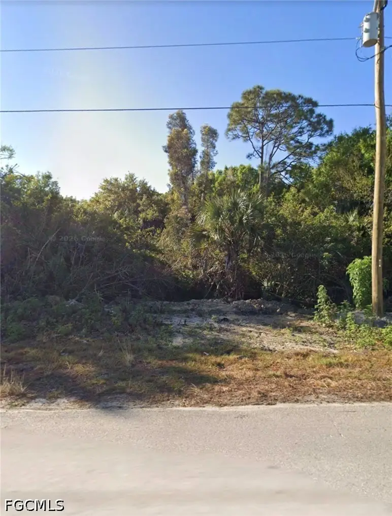 3003 19th Street W, Lehigh Acres, FL 33971 - #3