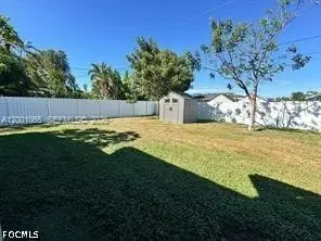 209 SE 26th Terrace, Cape Coral, FL 33904 - #2