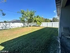 209 SE 26th Terrace, Cape Coral, FL 33904 - #3