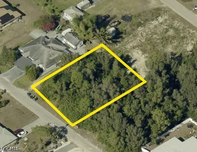 5140/5142 26th Street Sw, Lehigh Acres, FL 33973 - #1