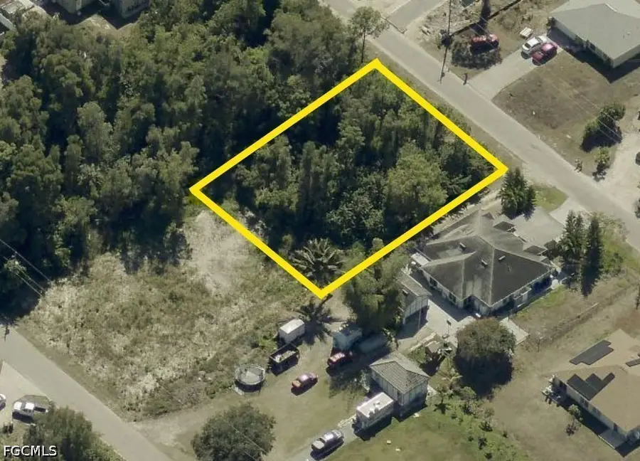 5140/5142 26th Street Sw, Lehigh Acres, FL 33973 - #2