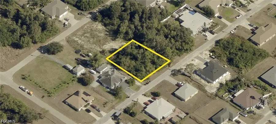 5140/5142 26th Street Sw, Lehigh Acres, FL 33973 - #3
