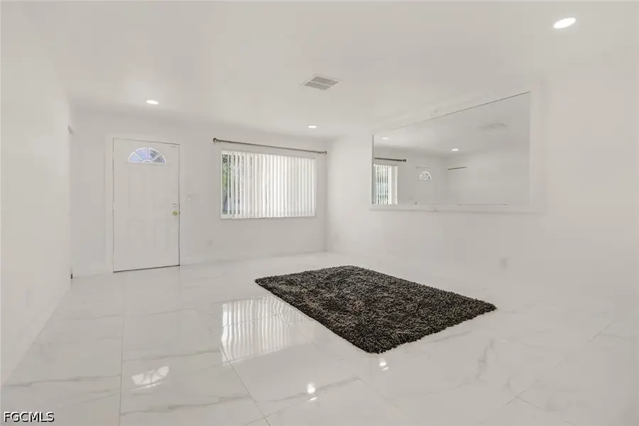 4838 Tudor Drive #A, Cape Coral, FL 33904 - #2