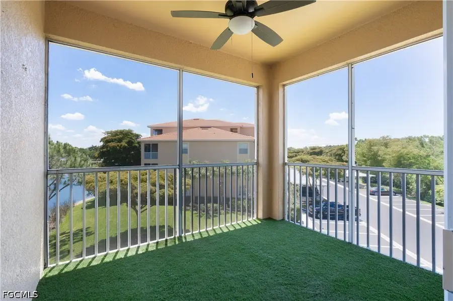 8320 Whiskey Preserve Circle #338, Fort Myers, FL 33919 - #2