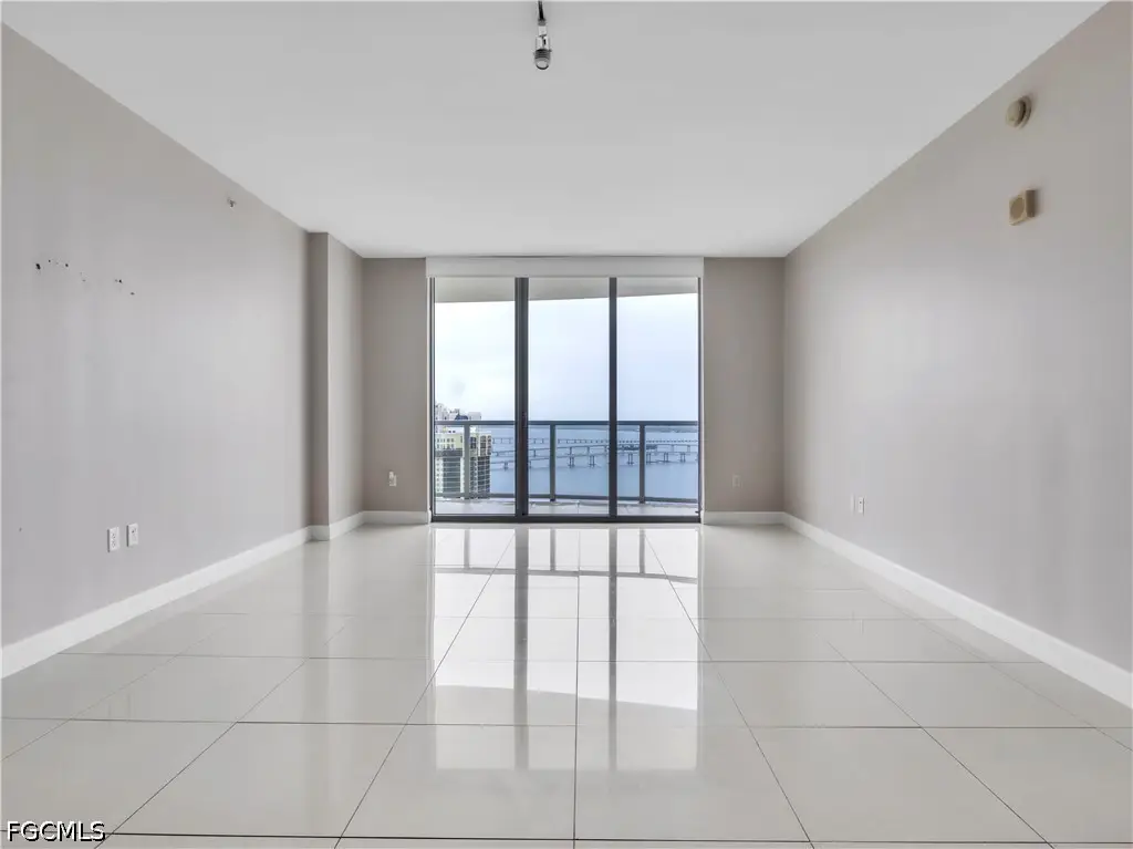 3000 Oasis Grand Boulevard #2905, Fort Myers, FL 33916 - #1