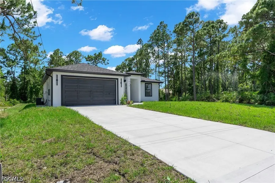 1030 Hunter Street E, Lehigh Acres, FL 33974 - #3