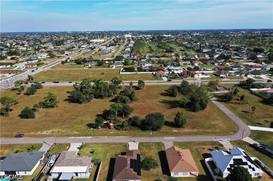 1623 SW 16th Court, Cape Coral, FL 33991 - #3