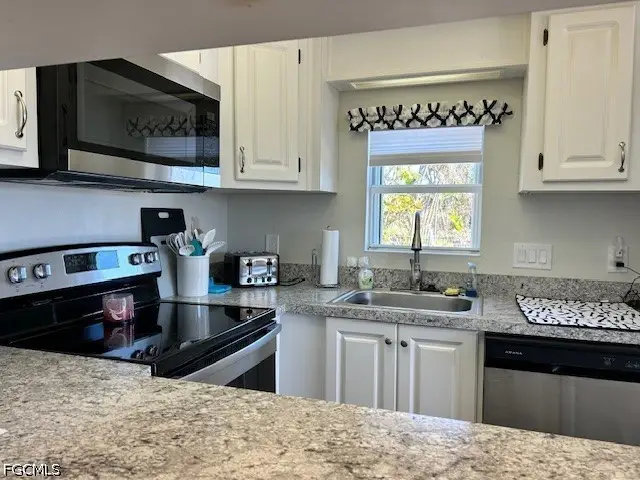 19681 Summerlin Road #404, Fort Myers, FL 33908 - #1