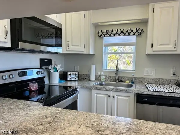 19681 Summerlin Road #404, Fort Myers, FL 33908