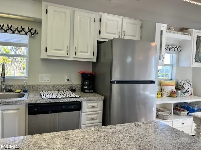 19681 Summerlin Road #404, Fort Myers, FL 33908 - #2