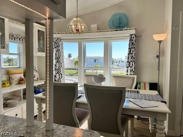 19681 Summerlin Road #404, Fort Myers, FL 33908 - #3