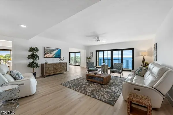 1920 Virginia Avenue #601, Fort Myers, FL 33901