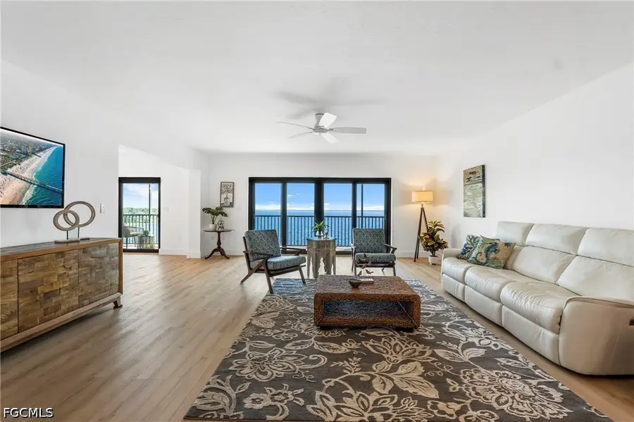1920 Virginia Avenue #601, Fort Myers, FL 33901 - #2