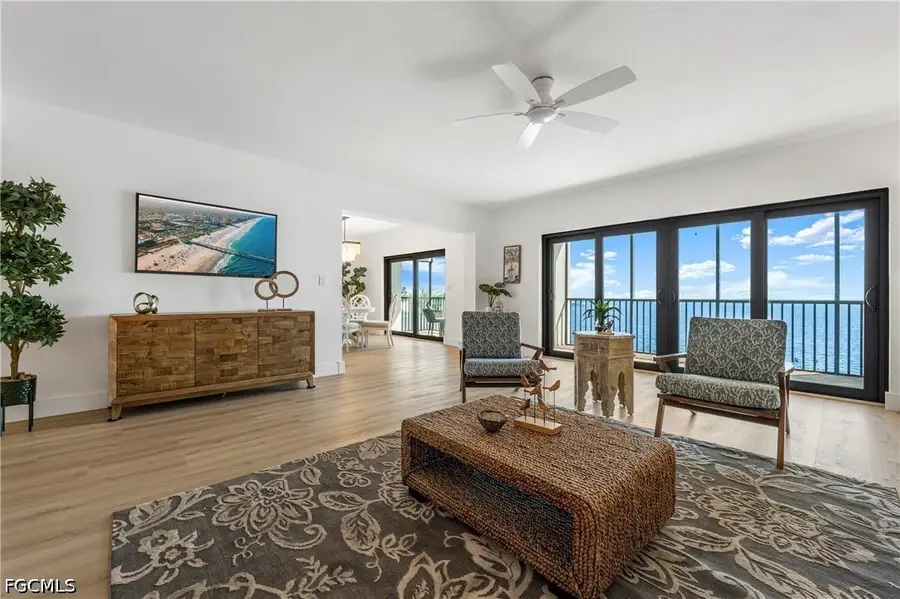1920 Virginia Avenue #601, Fort Myers, FL 33901 - #3