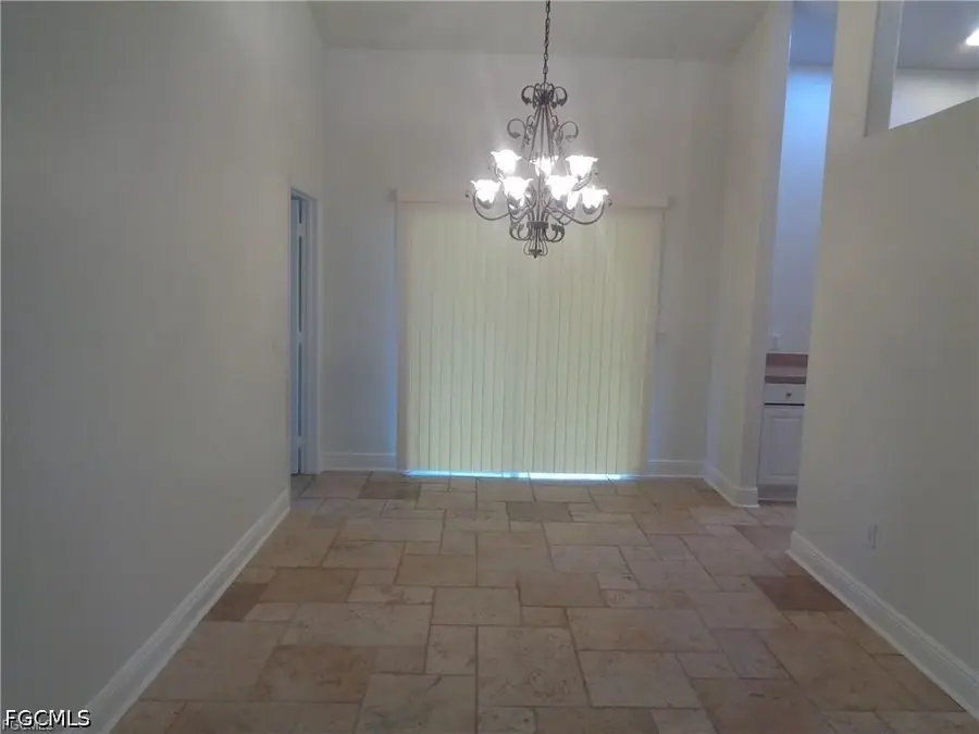 1235 Cloplon Street E, Lehigh Acres, FL 33974 - #3