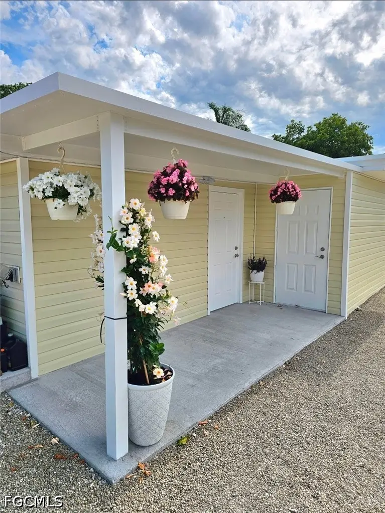 1130 Patterson Road, Cape Coral, FL 33909 - #2