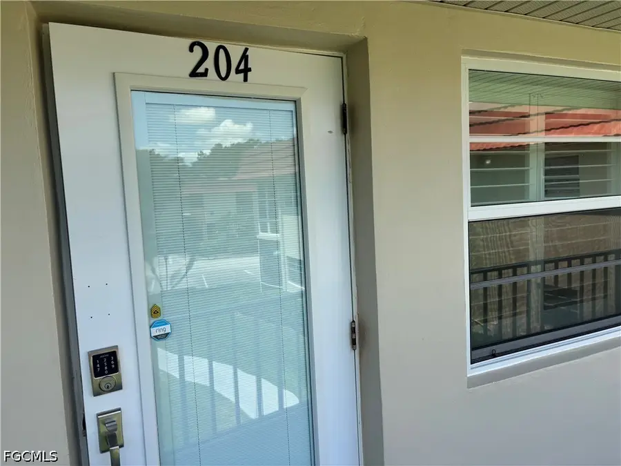 11 Vista Palm Lane #204, Vero Beach, FL 32962 - #2