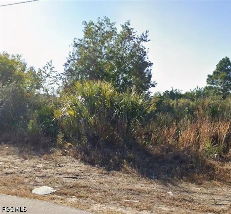 3009 26th Street W, Lehigh Acres, FL 33971 - #2