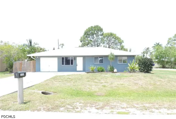 19000 Tampa Road S, Fort Myers, FL 33967