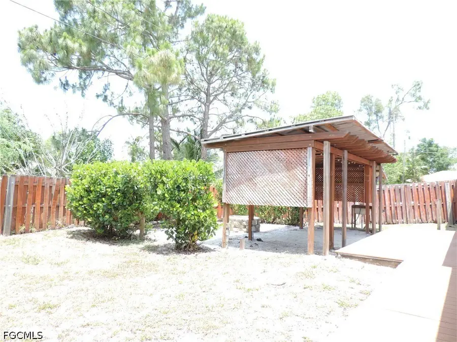 19000 Tampa Road S, Fort Myers, FL 33967 - #2