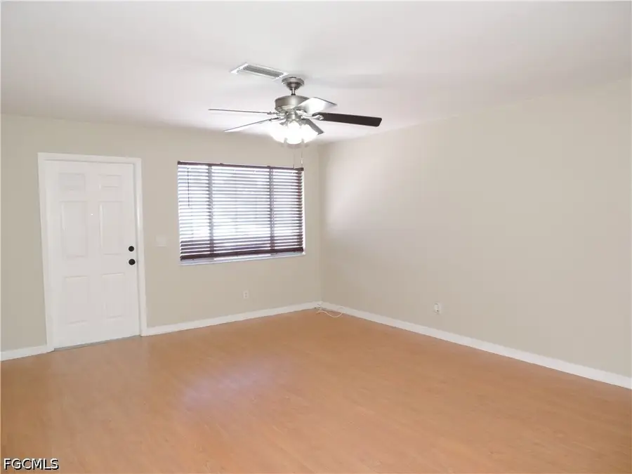 19000 Tampa Road S, Fort Myers, FL 33967 - #3