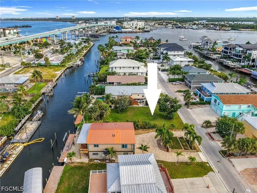 219 Primo Drive, Fort Myers Beach, FL 33931 - #3