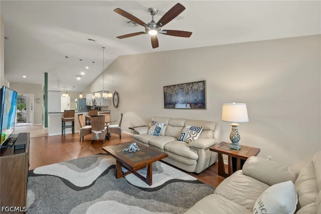 3624 Stone Way, Estero, FL 33928 - #1