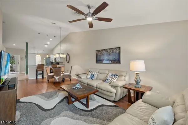 3624 Stone Way, Estero, FL 33928