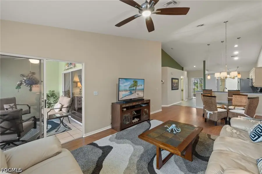 3624 Stone Way, Estero, FL 33928 - #2
