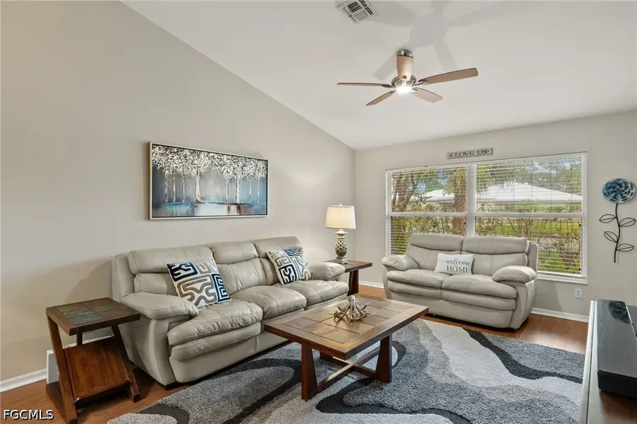 3624 Stone Way, Estero, FL 33928 - #3