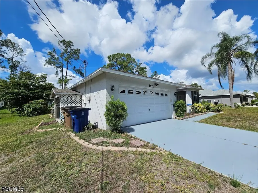 4621 30th Street Sw, Lehigh Acres, FL 33973 - #3