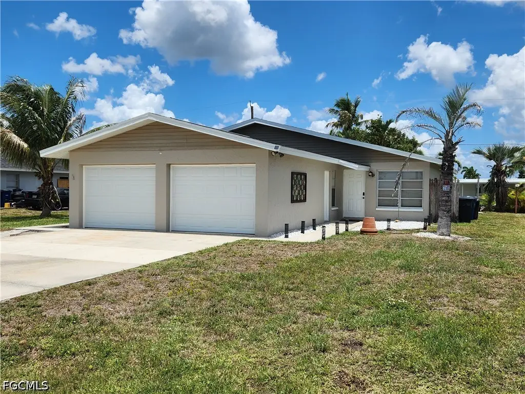 11370 & 11368 Summerwinds Court #70, Fort Myers, FL 33908 - #1