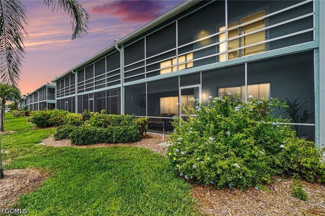 2912 Oleander Street #B3, Saint James City, FL 33956 - #1