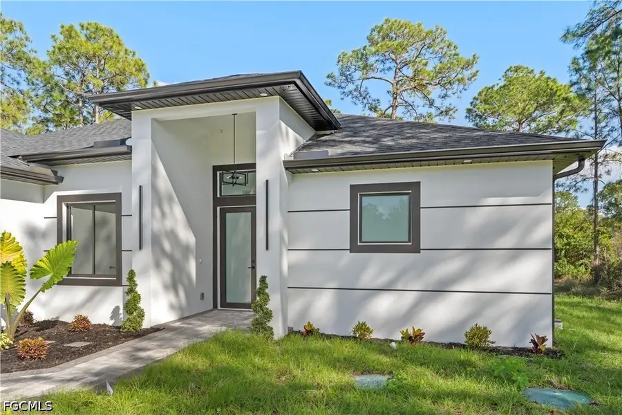 1116 8th Avenue, Lehigh Acres, FL 33972 - #2