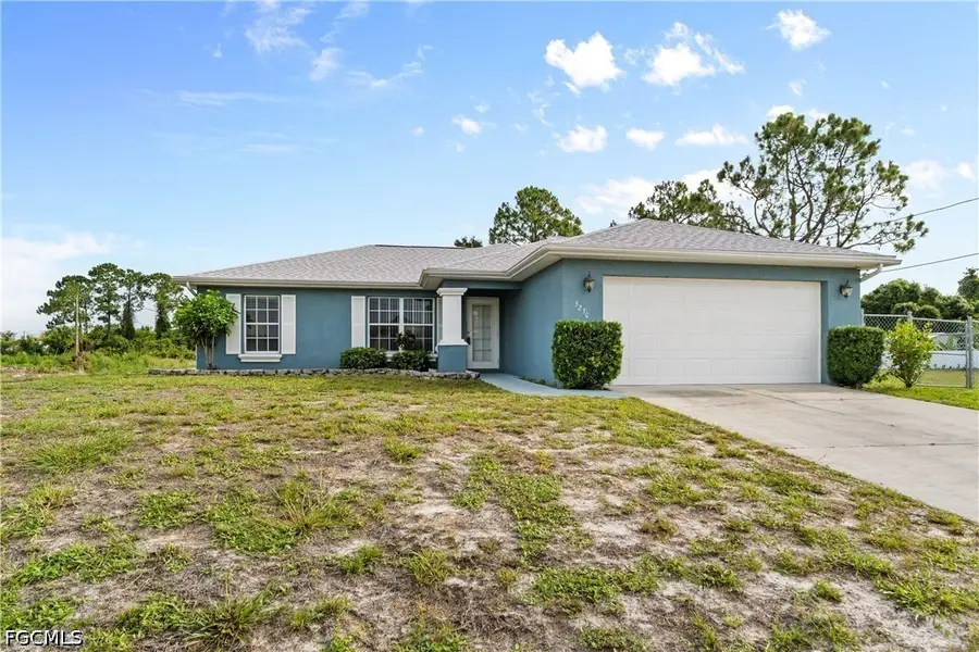 Address Withheld By Seller, Lehigh Acres, FL 33971 - #2