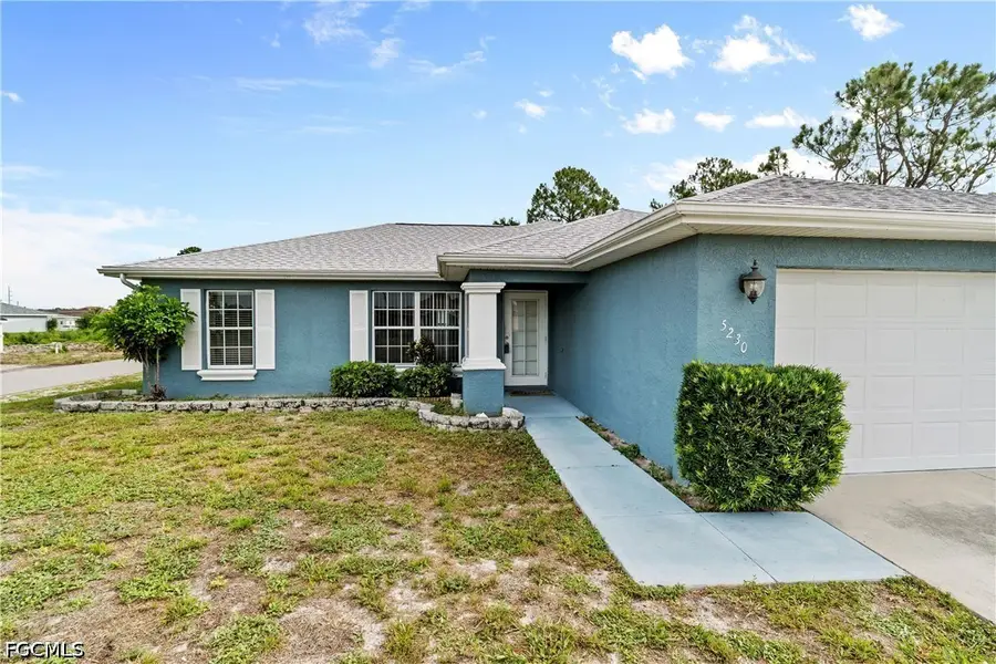 Address Withheld By Seller, Lehigh Acres, FL 33971 - #3