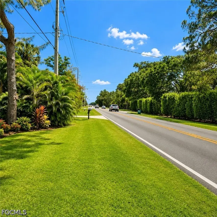 3534 White Boulevard, Naples, FL 34117 - #2