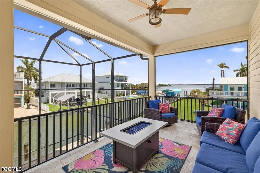243 Driftwood Lane, Fort Myers Beach, FL 33931 - #2
