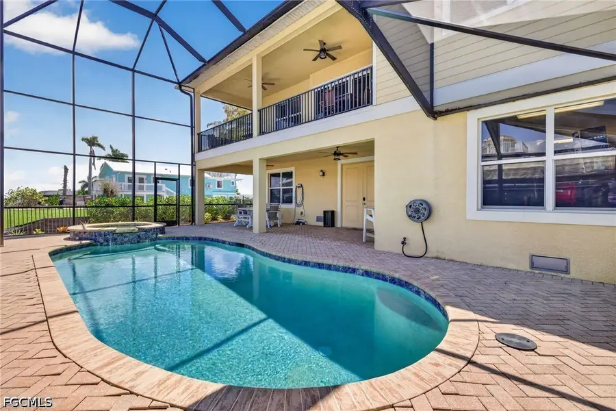 243 Driftwood Lane, Fort Myers Beach, FL 33931 - #3