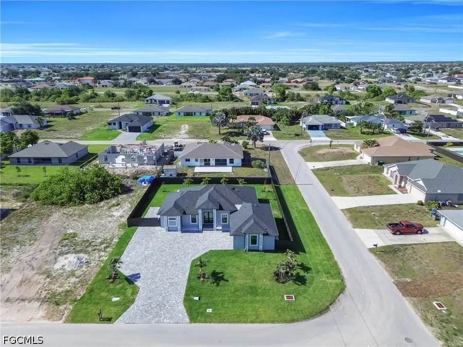 1125 NE 14th Terrace, Cape Coral, FL 33909 - #3