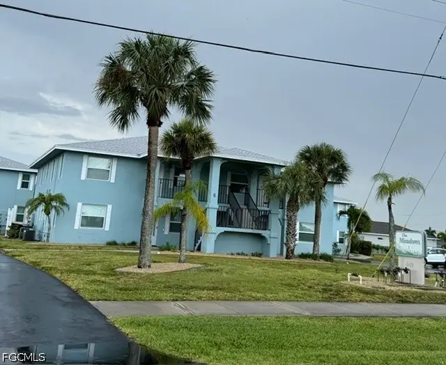 449 Royal Poinciana #Bldg 3 Unit 322, Punta Gorda, FL 33955 - #1